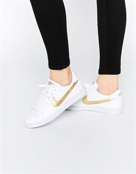 asos nike sneakers|asos nike swoosh.